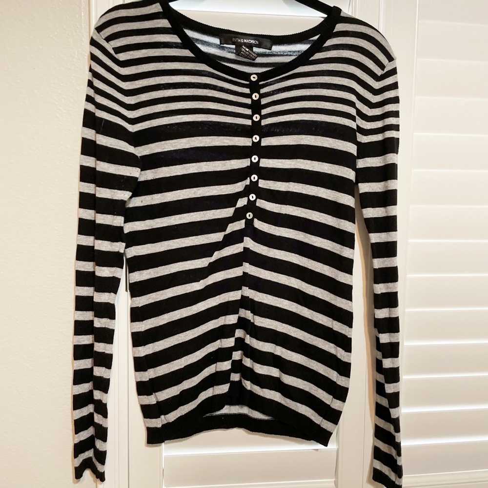 Women’s Top